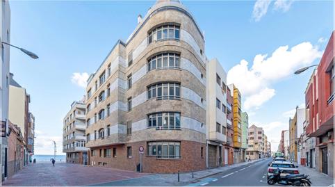 Photo 2 of Attic for sale in Calle Calle Almansa, 11, 11, Guanarteme, Las Palmas de Gran Canaria