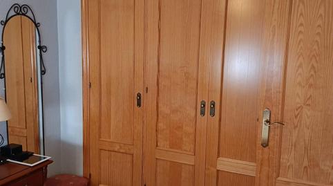 Photo 5 of Flat for sale in Punta Umbría, Huelva