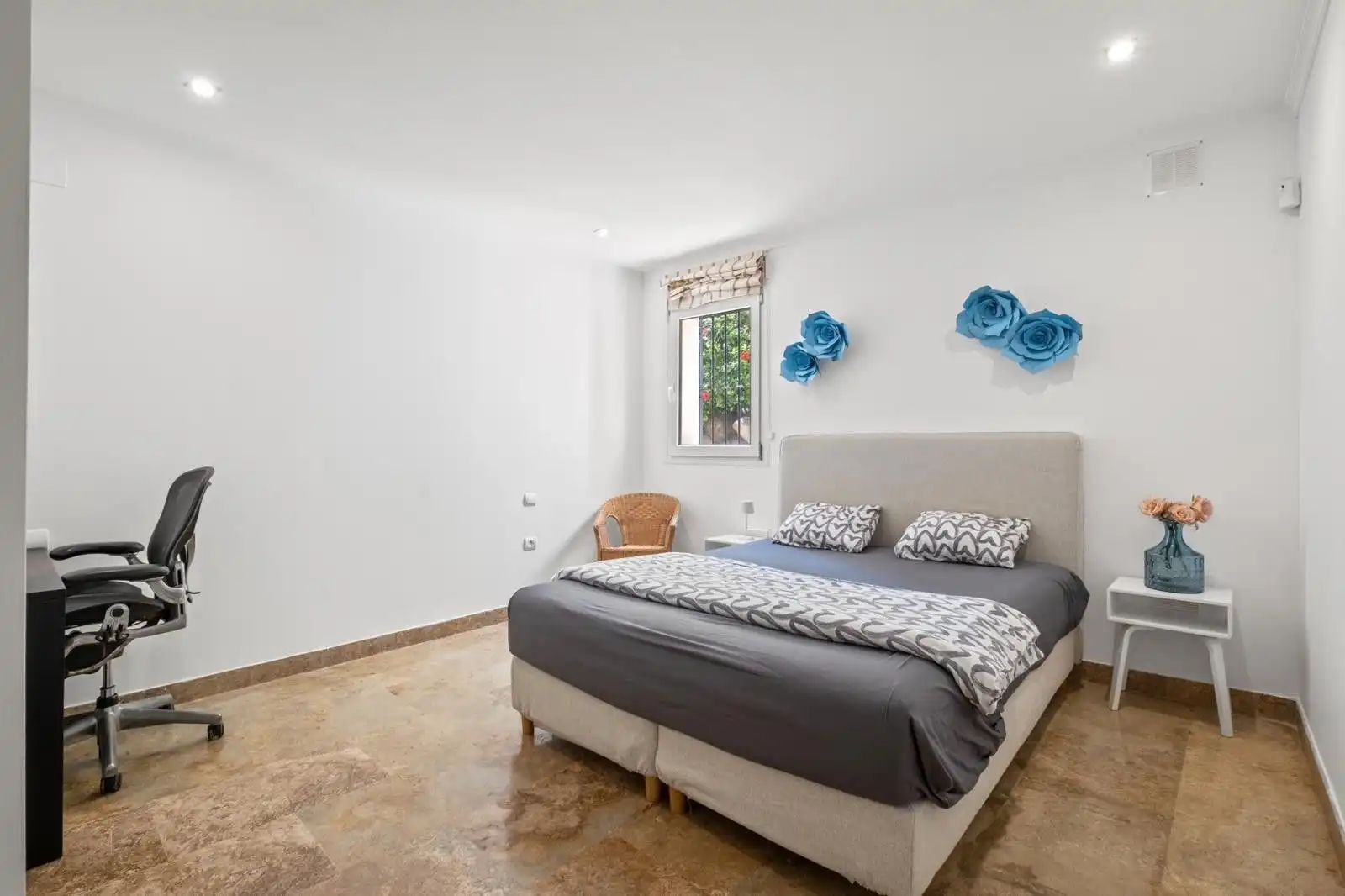 Apartament amb piscina en venda a Calle Sierra Bermeja 37, imagen 20