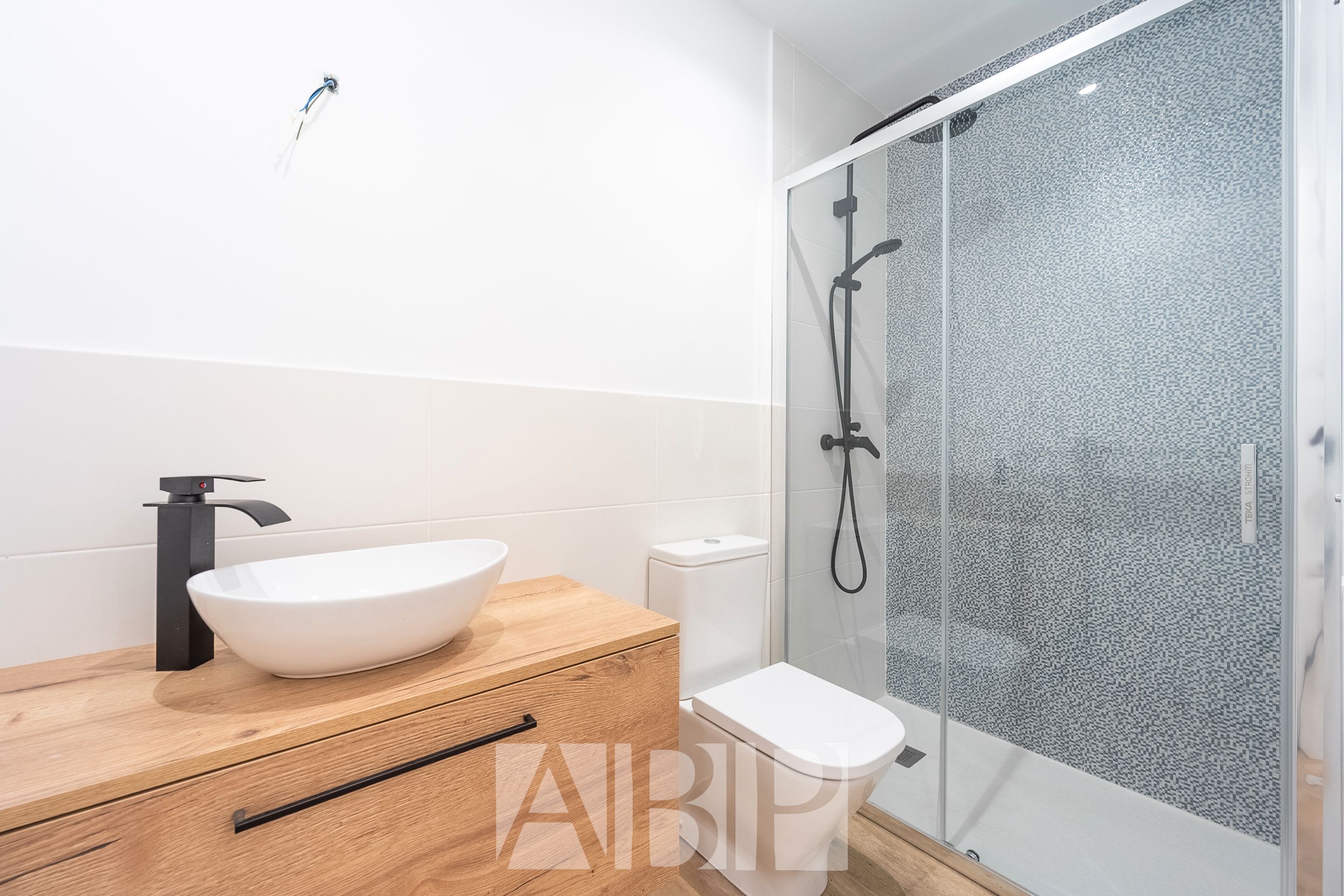 Planta baja for sale in Carrer de Sòria, La Barceloneta