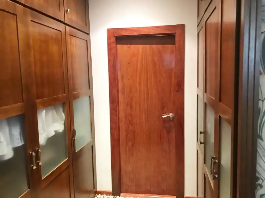 Casa o chalet en venta en N/A, -1, Puente Tablas - Puente Nuevo - Cerro Molina