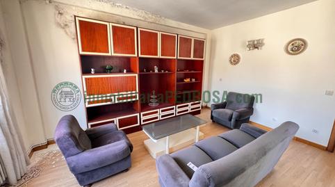 Photo 4 of Flat for sale in Zona Fernández Ladreda, Pontevedra Capital