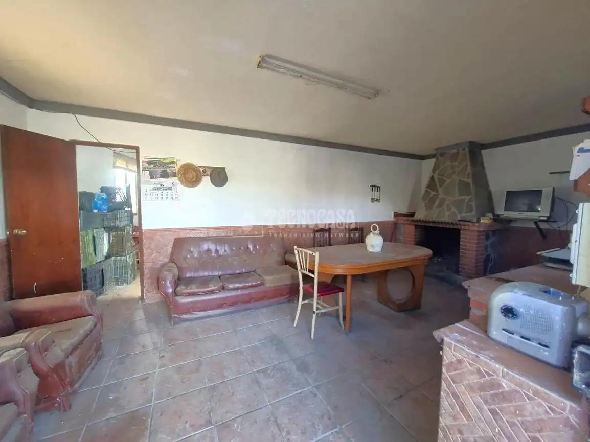 Casa en venda a Guadix, imagen 6