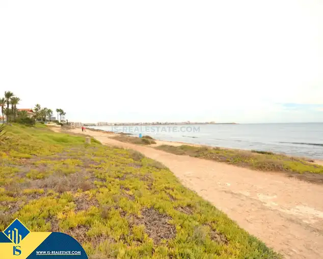 Chalet con piscina en venta en Playa del Acequión, Náufragos y Rocío del Mar, imagen 33