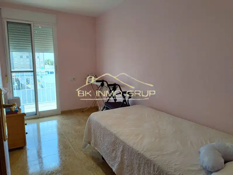 Flat with terrace for sale in Carrer de València, imagen 18