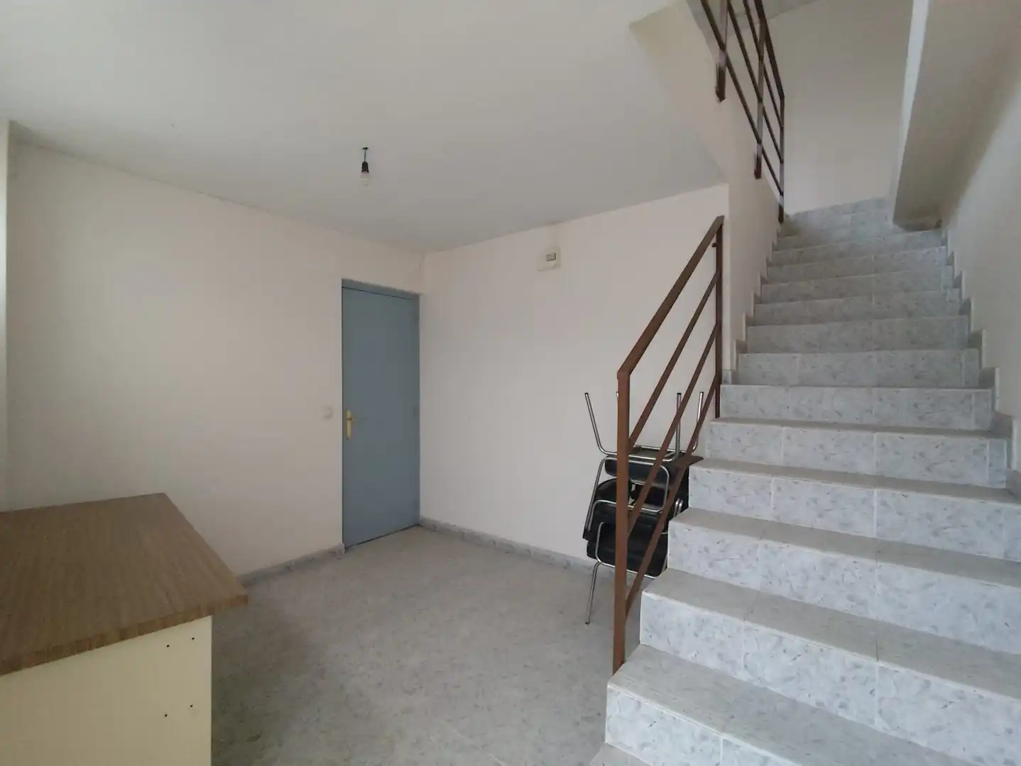 Industrial building for sale in Arnedo, imagen 11