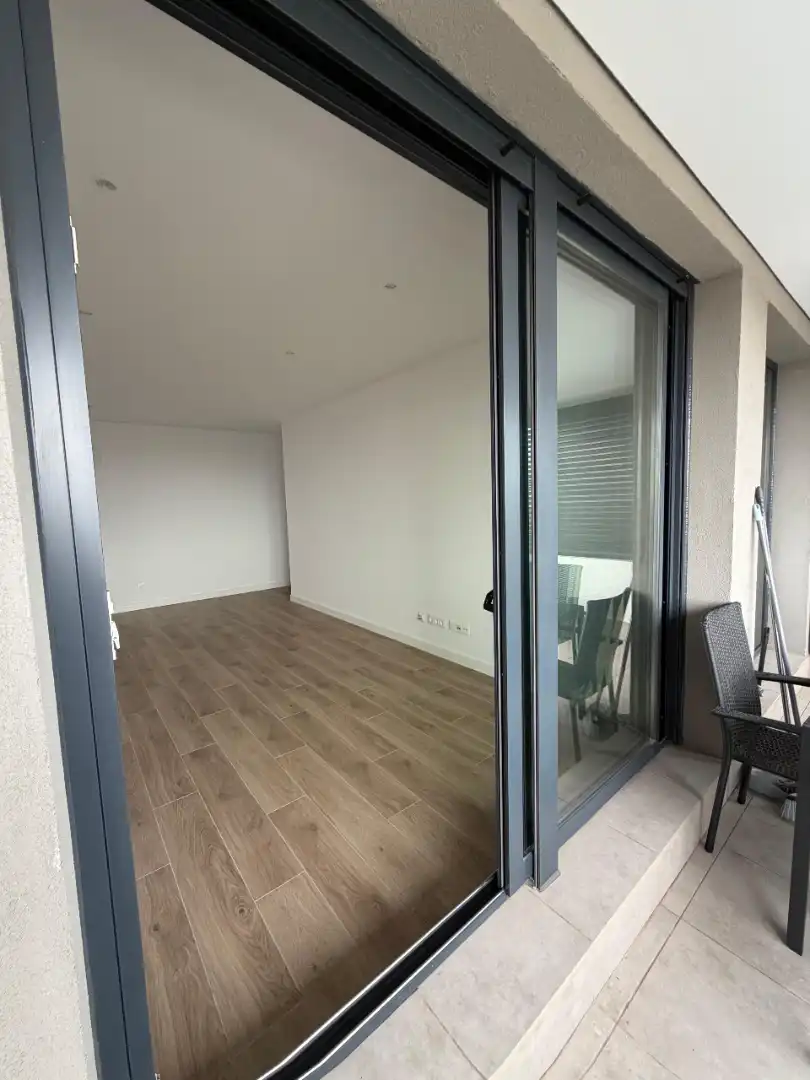 Flat with pool to rent in Avenida de la Seda, imagen 9