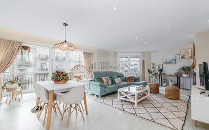 Flat for sale in   Laxe, Casco Vello, Centro Urbano, Vigo