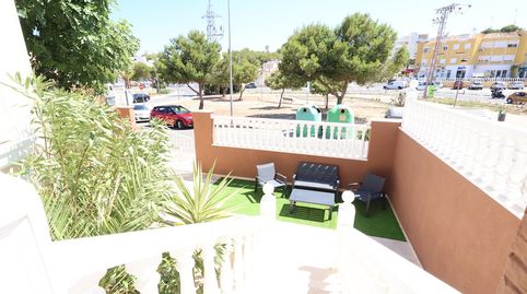 Photo 2 of Houses for sale in N/a, Villamartín - Las Filipinas, Orihuela