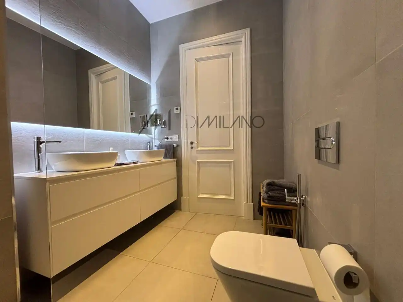 Appartement avec terrasse à vendre à Centro Urbano, imagen 27