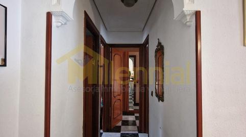 Photo 3 of Flat for sale in San Pablo,  Sevilla Capital