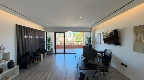 Photo 4 of Office for sale in  Marratxí, Marratxinet, Marratxí