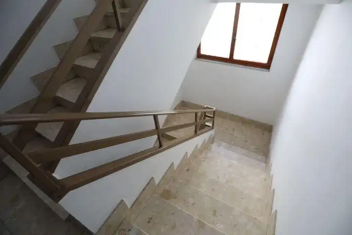 Flat for sale in Laviana  with Heating and Balcony