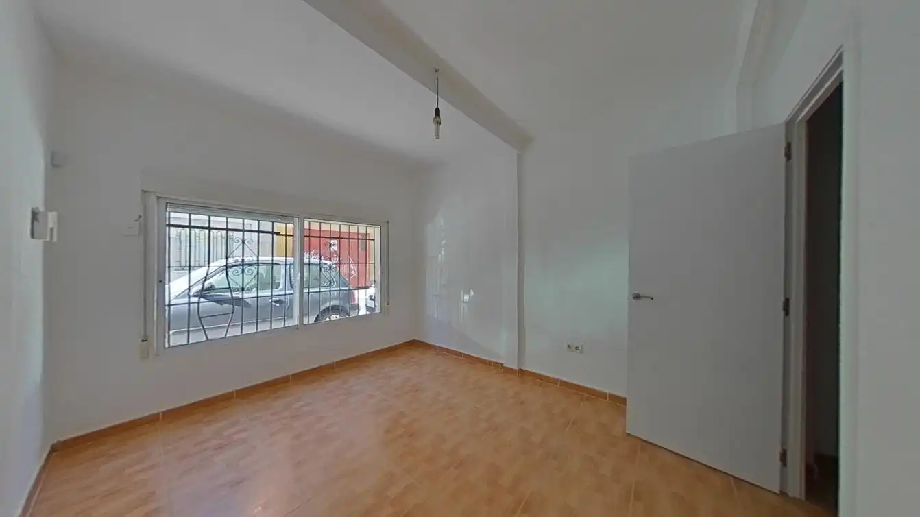 Habitación de Piso en venta en Madrid