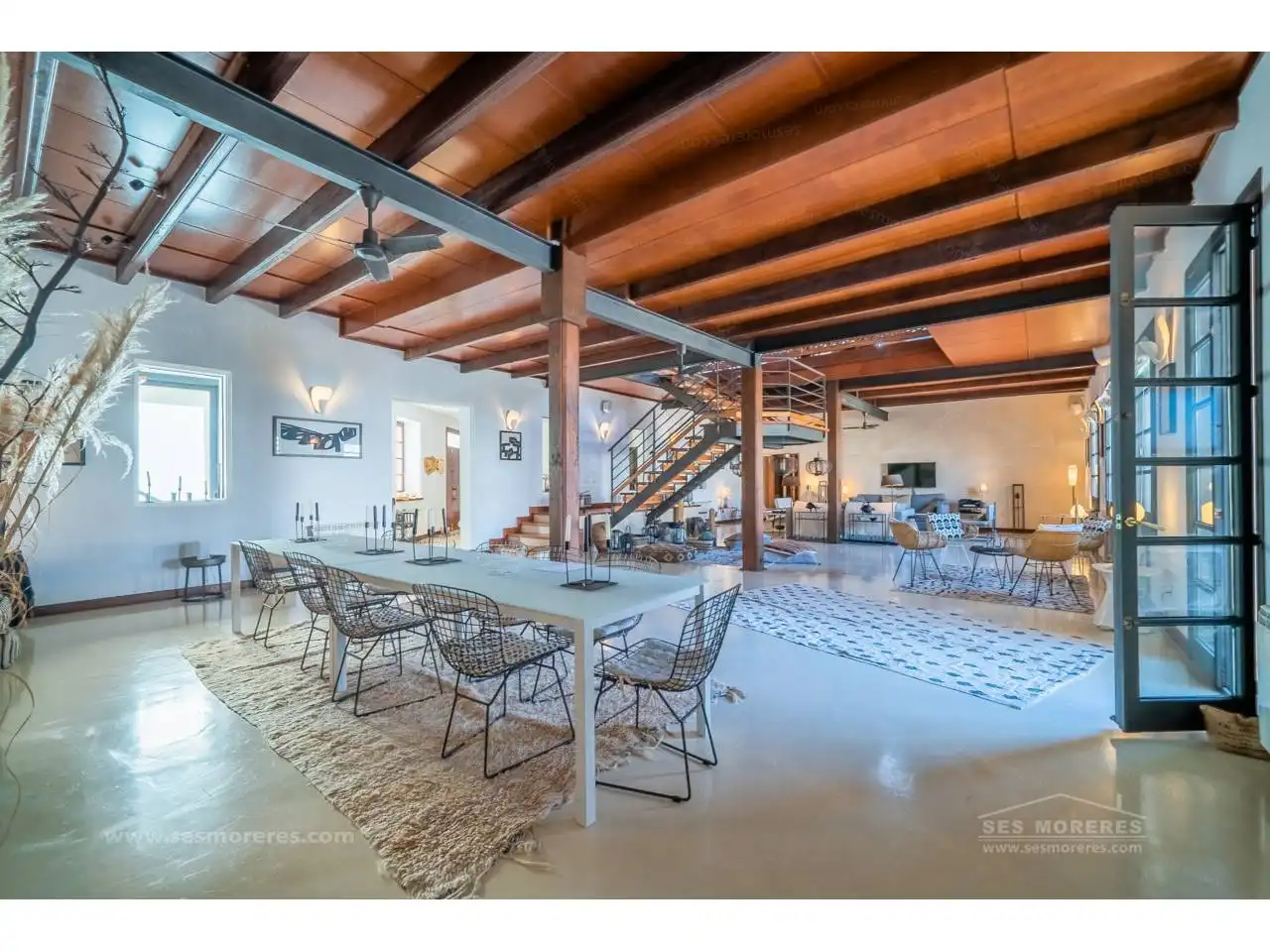 House with pool for sale in Maó ciutat, imagen 4