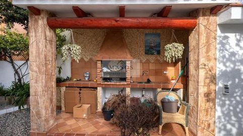 Photo 3 of Houses for sale in Segur de Calafell, Calafell