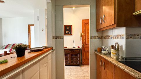 Foto 2 de Piso en venta en Granada , Ejido Sur, El Ejido