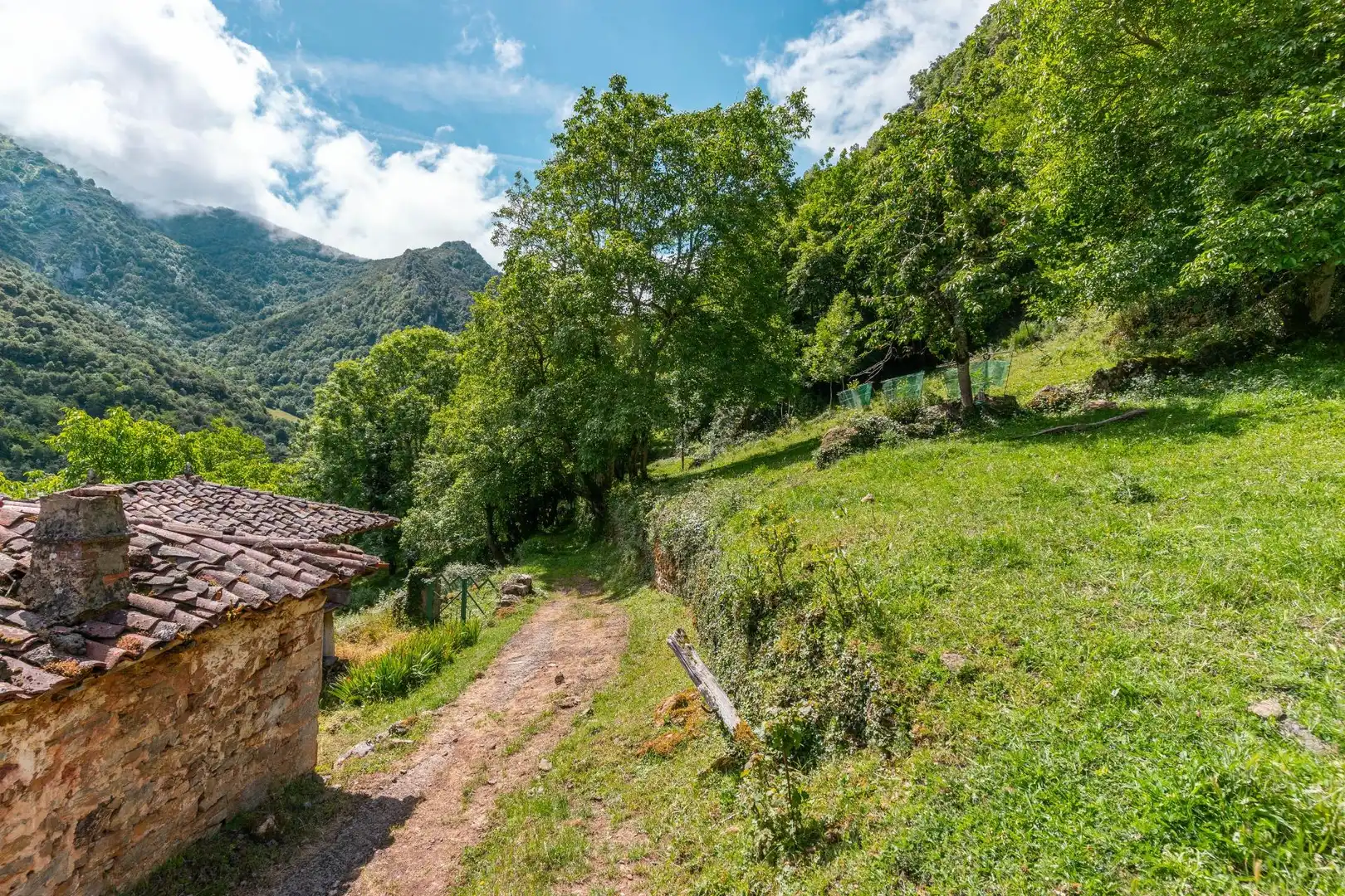 Maison à vendre à Lugar Lugar Castro 12, imagen 42