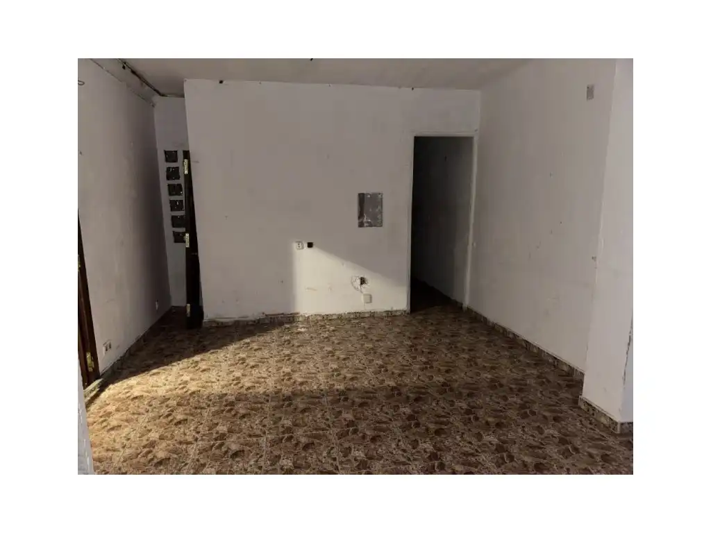Wohnung zum Verkauf in Calle Bonaigua De La, imagen 11
