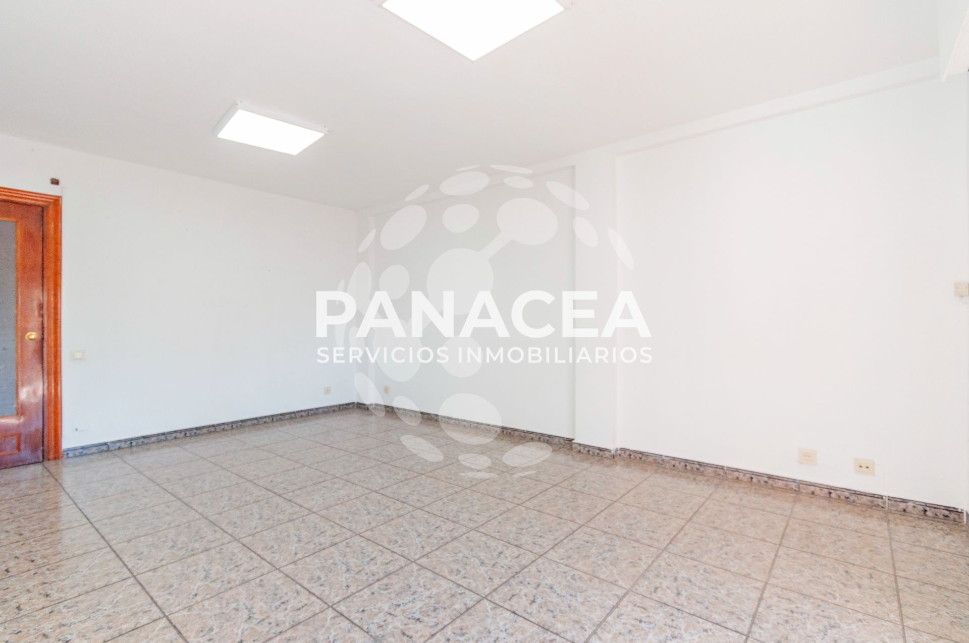 Duplex for sale in Vícar  with Terrace, Furnished and Balcony