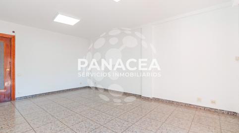 Photo 3 of Duplex for sale in La Gangosa, Almería