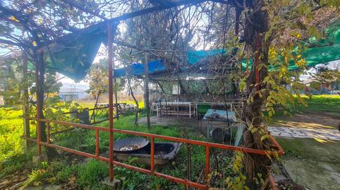 Photo 5 of House or chalet for sale in Serracines, Madrid