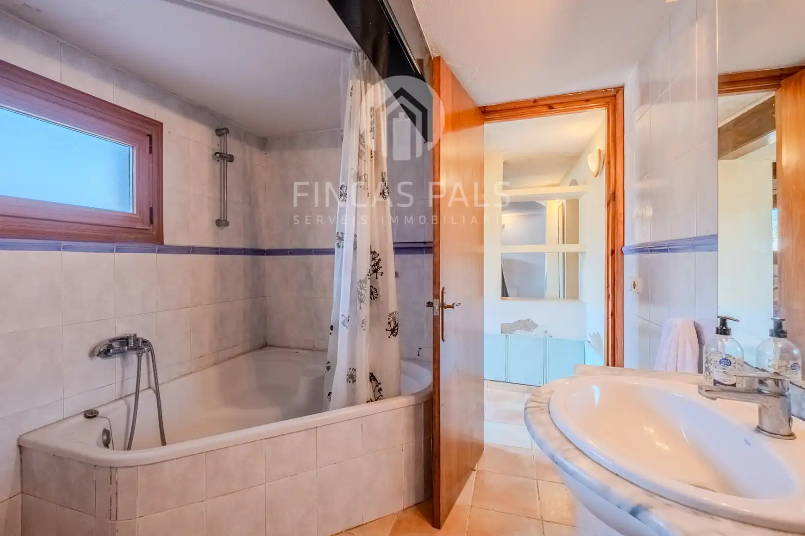 Villa avec jardin à vendre à Carrer del Conill 22, imagen 24