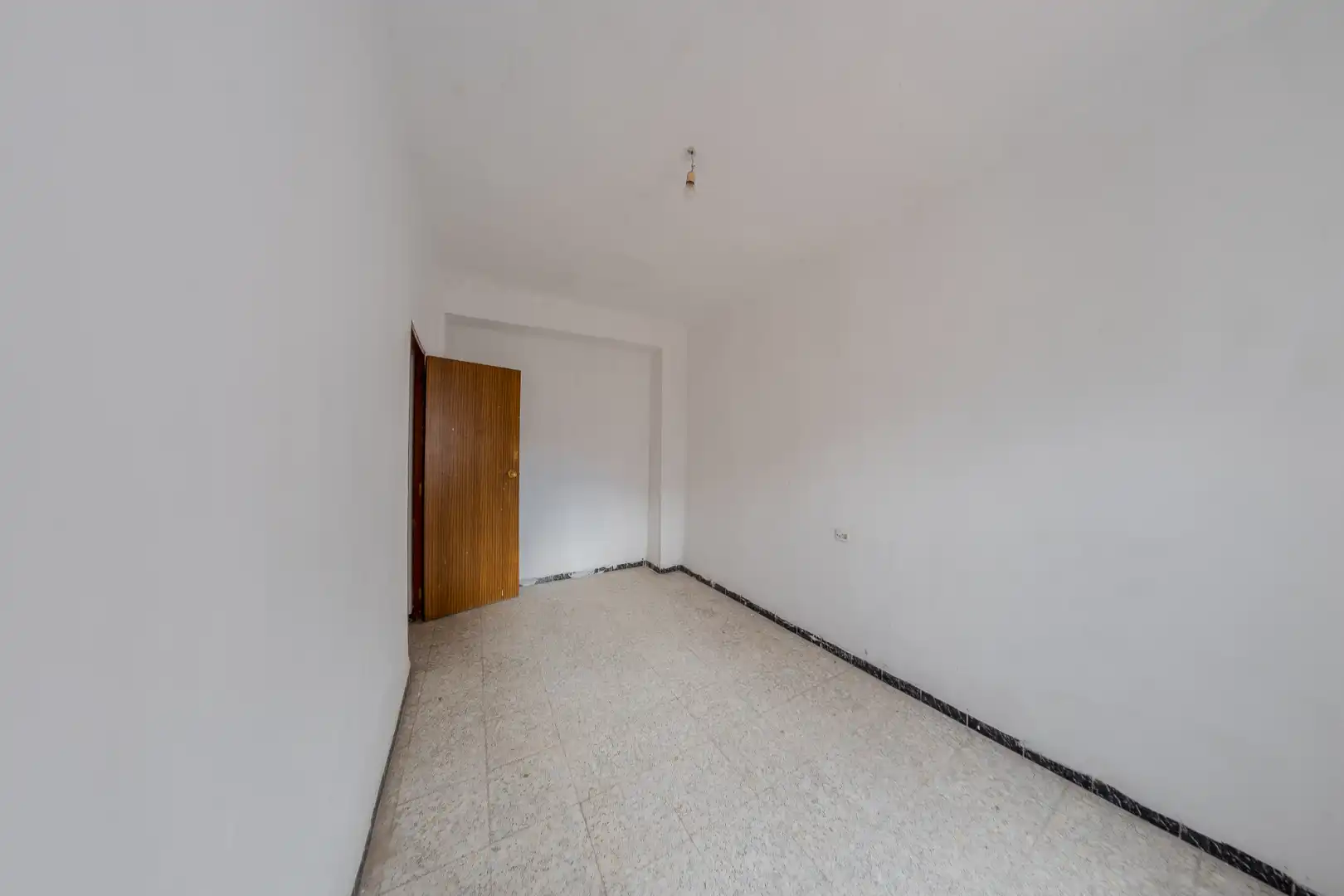 Haus oder Chalet zum Verkauf in Alguazas mit Terrasse, Abstellraum und Balkon