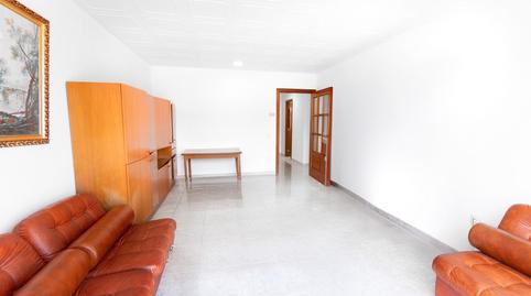 Photo 3 of Flat to rent in Salatar, Roses