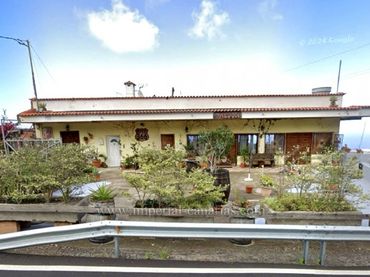 Xalet en venda a Icod de los Vinos pueblo