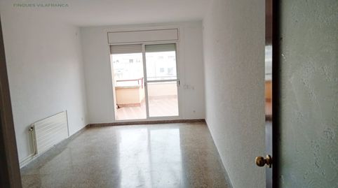 Foto 3 de Ático en venta en Calle Montblanc, Poble Nou, Vilafranca del Penedès
