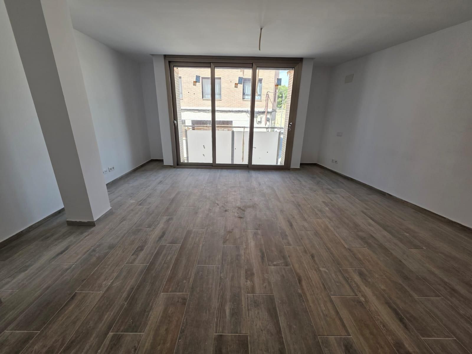 Flat for sale in Vilanova del Camí