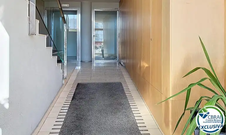 Appartamento con piscina in vendita a Santa Margarita, imagen 6