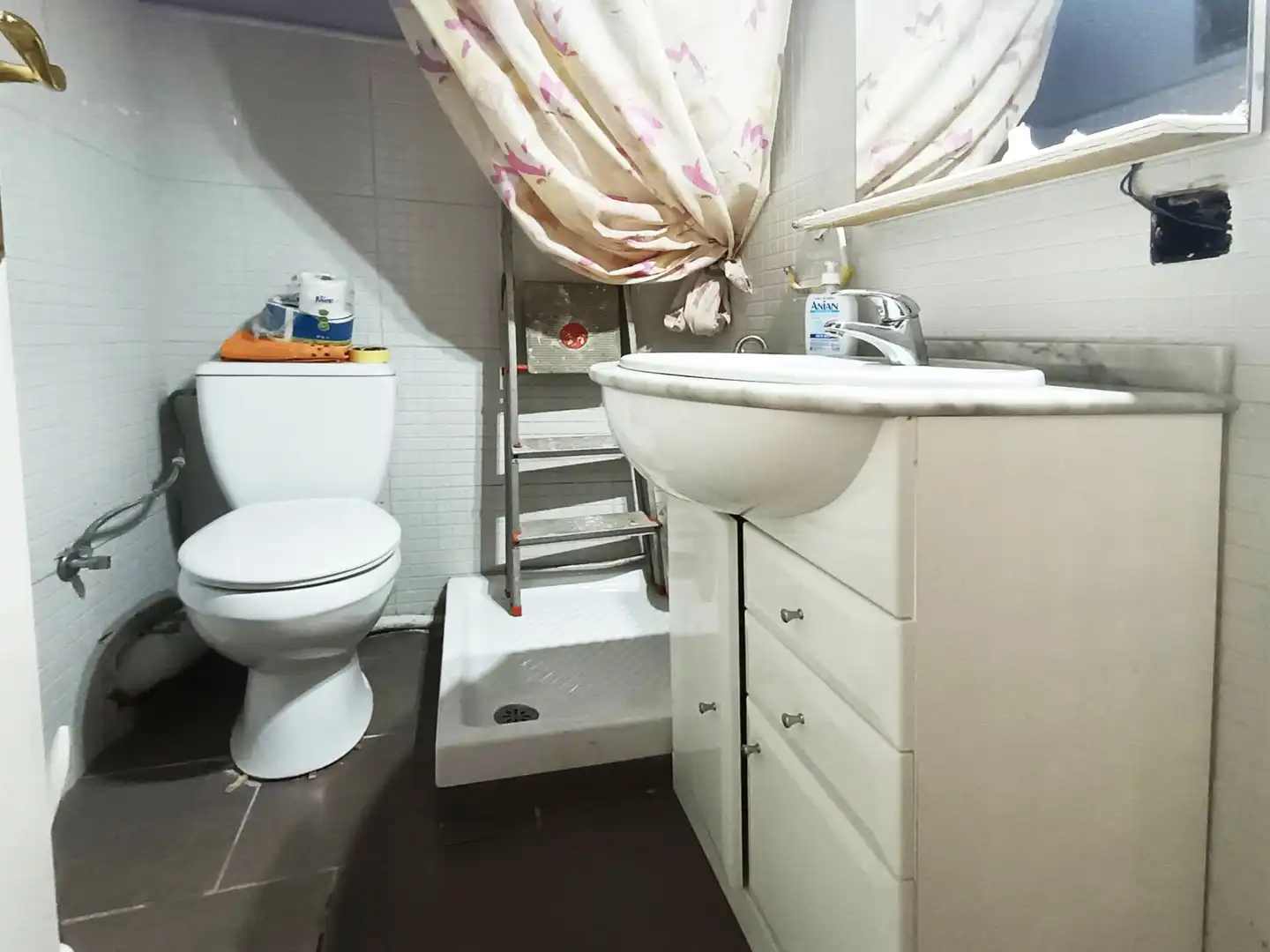 Ground floor for sale in El Perelló