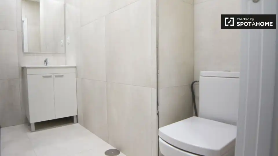 Piso en alquiler en Moncloa - Aravaca, imagen 15