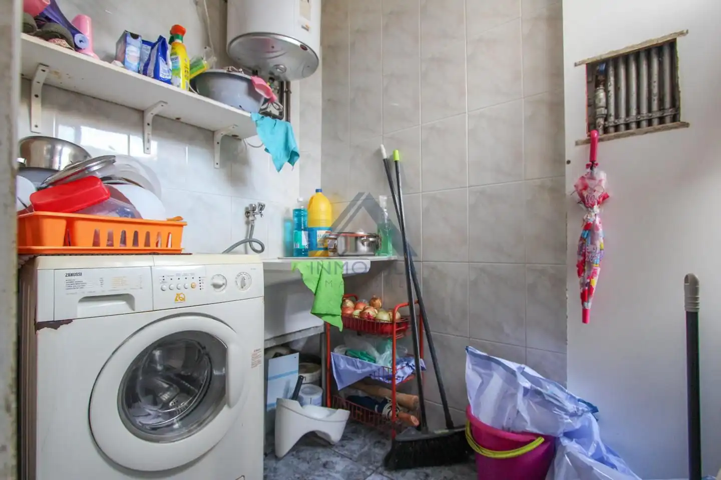 Appartement à vendre à Carrer Mèxic, imagen 10