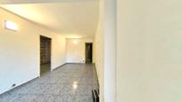 Flat for sale in  Barcelona Capital