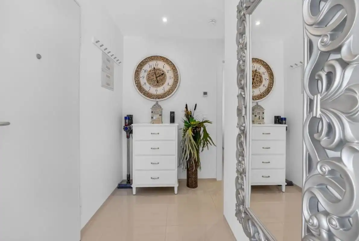Apartment for sale in Ciudad Quesada, imagen 15