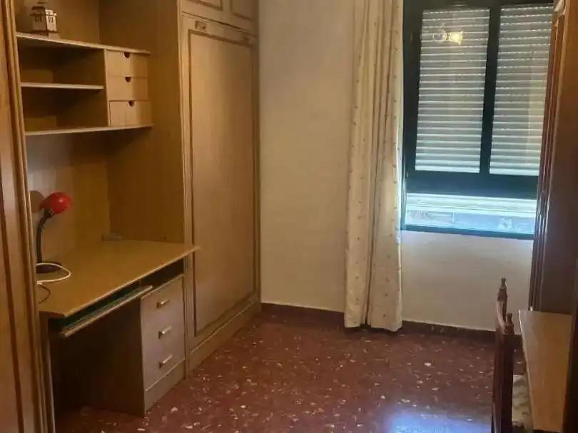 Flat with lift for sale in Sur, imagen 17