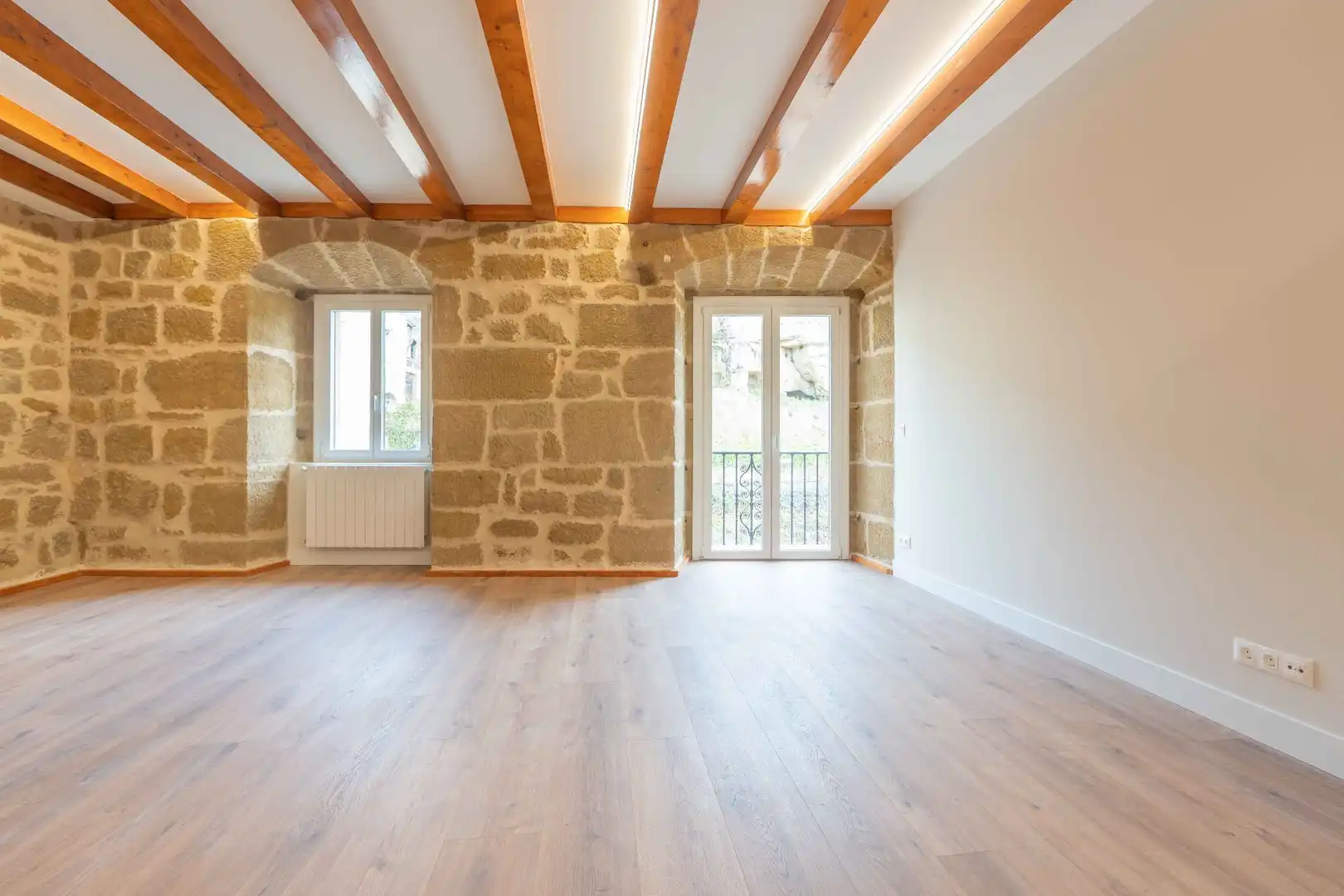 Duplexes for sale in Labastida / Bastida  with Heating and Storage room
