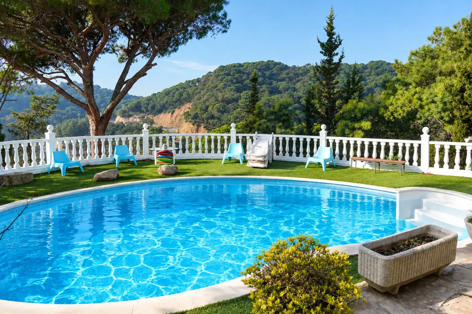 Casa en venda a Canyelles, imagen 2