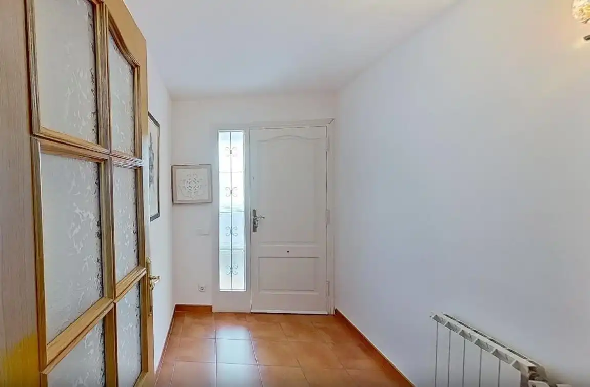 Maison avec terrasse à vendre à Centre, imagen 28