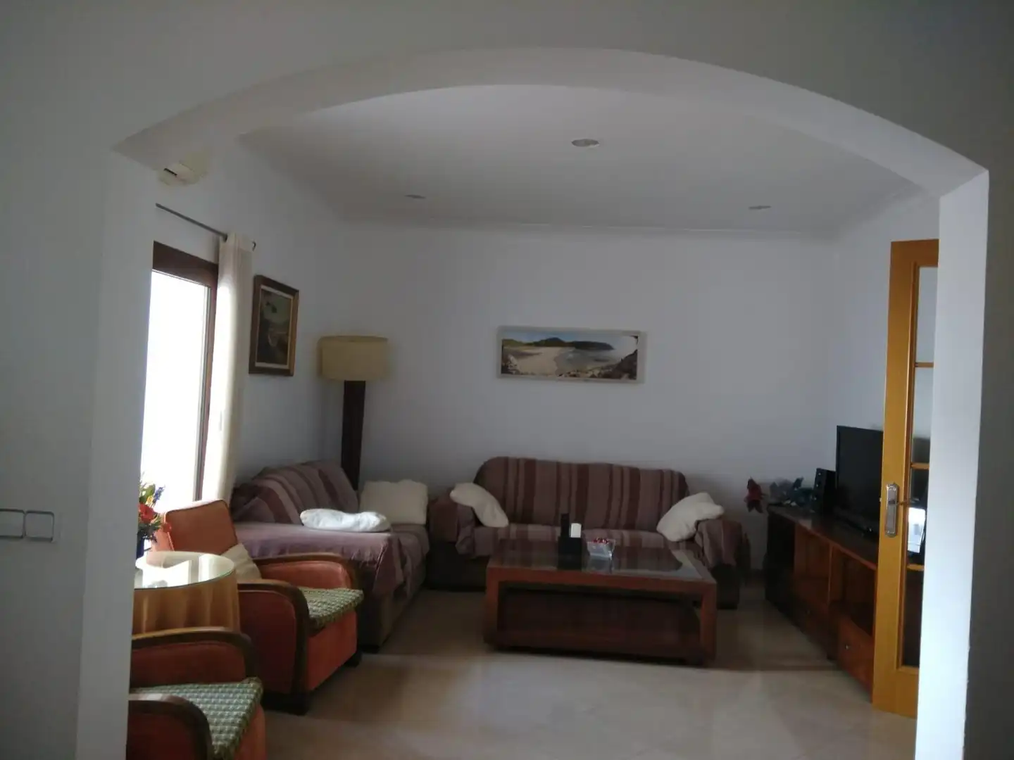 Ground floor for sale in Ciutadella, imagen 6
