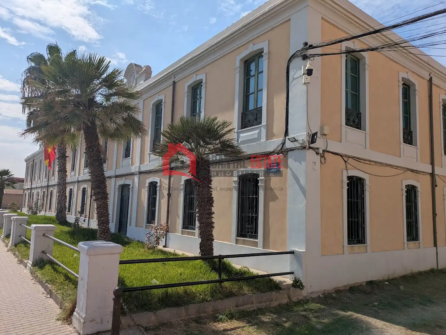 Adossat en venda a Poblats Marítims, imagen 17