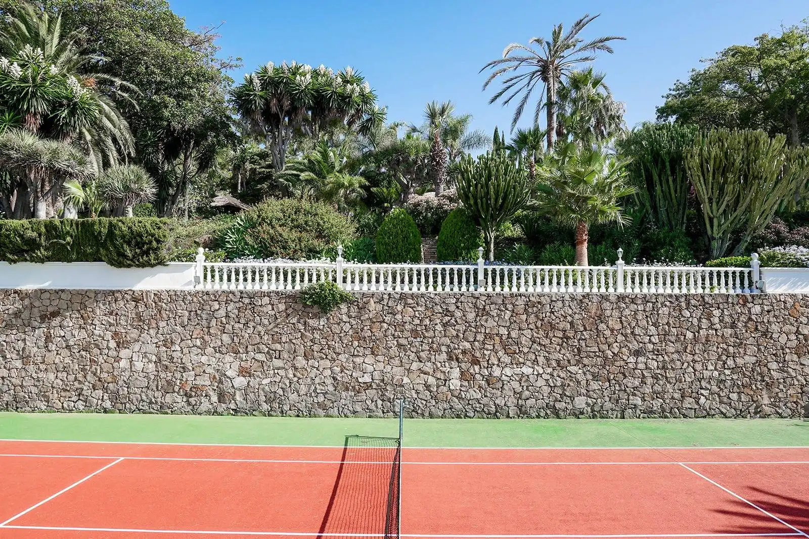 Chalet con terraza en venta en Benamara - Atalaya, imagen 28