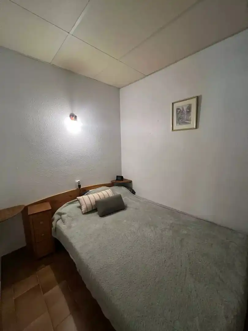 Haus zum Verkauf in Puigmal - Mas Nou, imagen 12