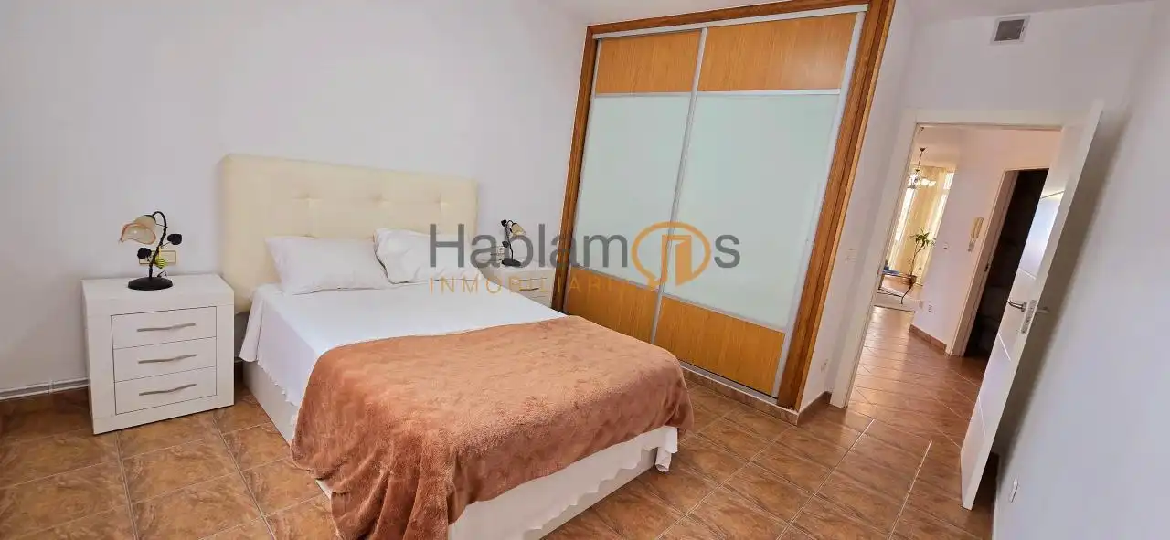 Casa con terrazza in vendita a A Illa de Arousa, imagen 35