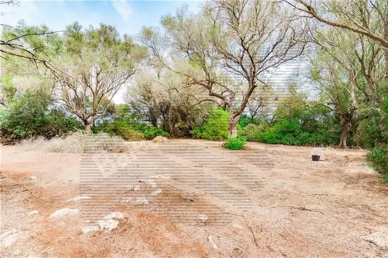 Residential land for sale in Felanitx Poble, imagen 5