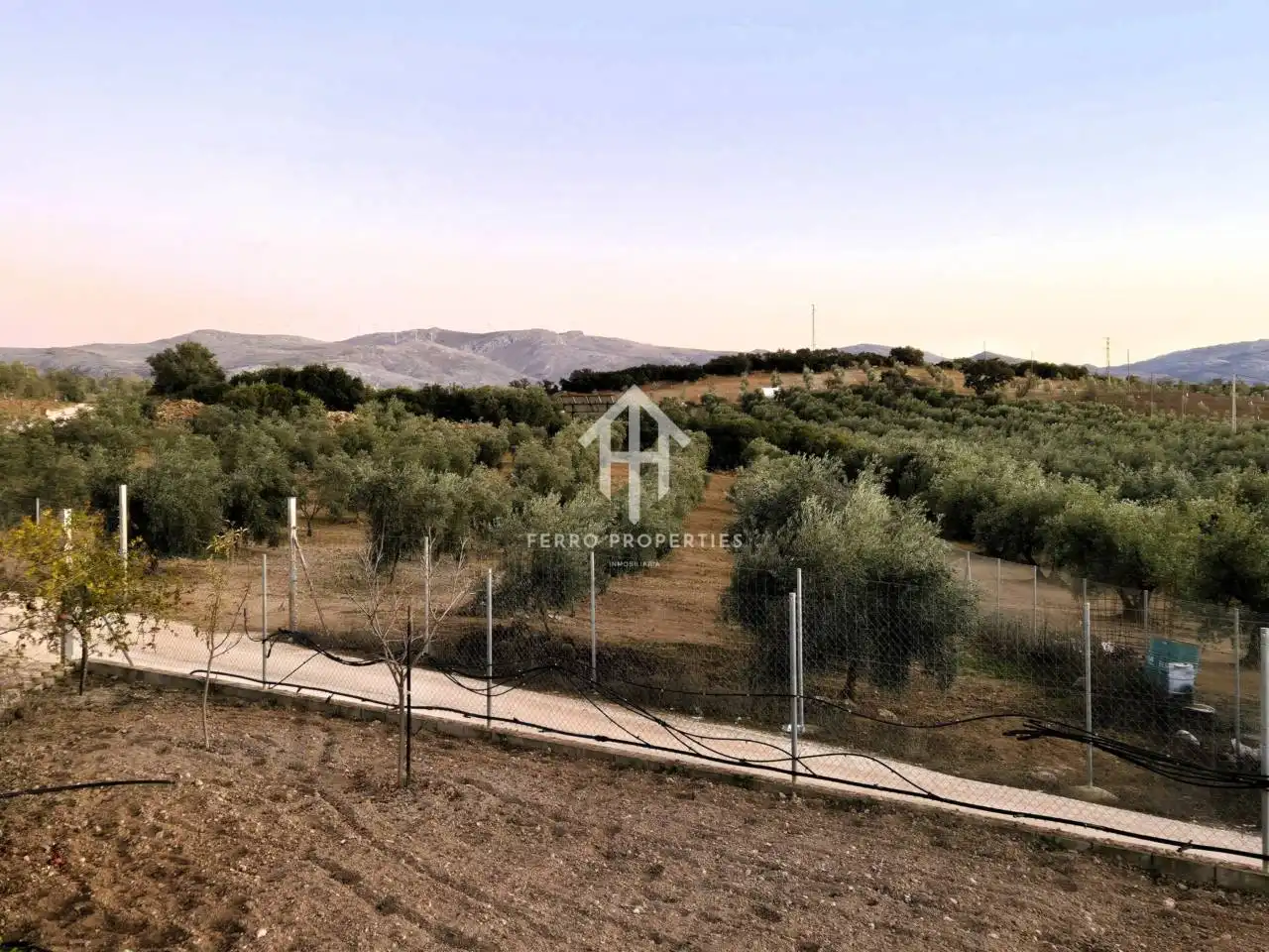 Country house for sale in Loja, imagen 10