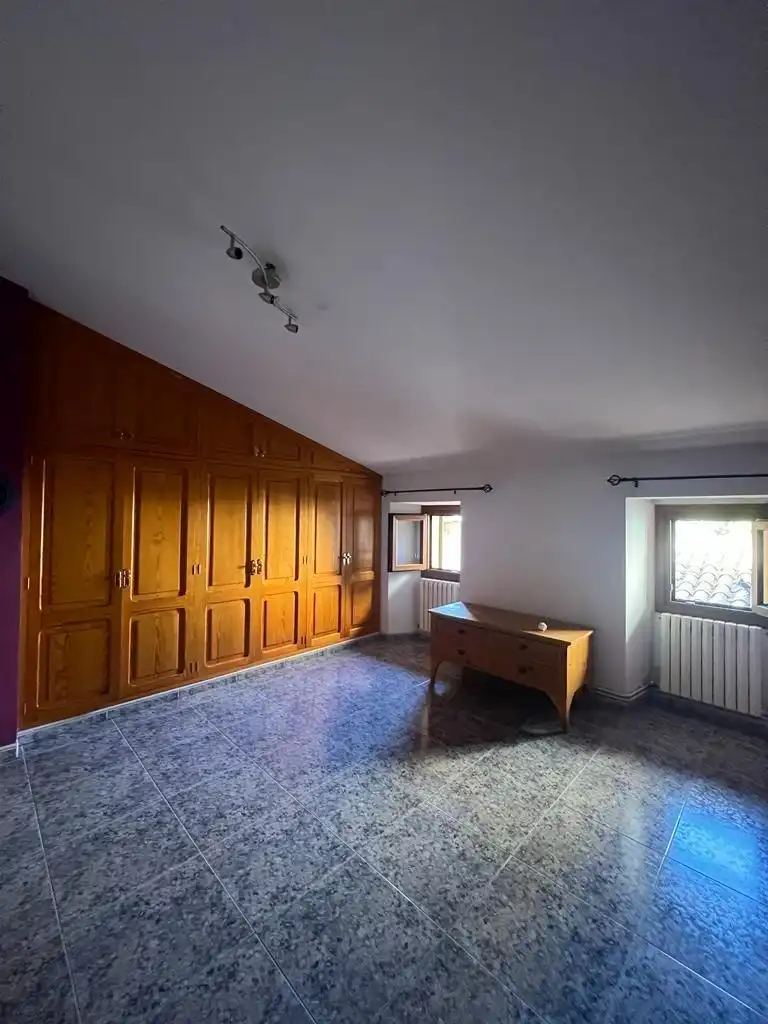 Casa in vendita a Sóller, imagen 16